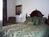 Hotel Bothwell Clarion Collection::Expedia