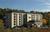 Hampton Inn Pittsburgh/Greentree::ProfessionalTravelGuide.com