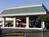 Ramada Inn Greenville::Yahoo! Travel