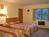 Mendon Mountainview Lodge::Orbitz
