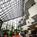 Doubletree Hotel Philadelphia::Orbitz