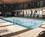Bw Lake Superior Inn::Expedia