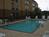 Hampton Inn Sulphur::Hotels.com