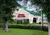 Hampton Inn & Suites��� Tampa-North from I.travelocity.com.edgesuite.net