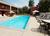 Quality Inn Moss Point::Priceline.com