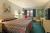 Ramada Limited::Expedia