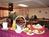 Best Western West Towne Suites from Expedia