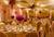 Sheraton Suites Plantation::ProfessionalTravelGuide.com
