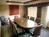 Staybridge Suites Vancouver WA::Priceline.com