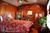 Blue Heron Inn Bed and Breakfast::BedAndBreakfast.com