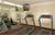 La Quinta Inn and Suites Oklahoma City Norman::Orbitz