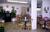 Howard Johnson Torrance::Hotels.com