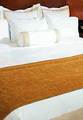 Tn-kci_coun-rooms-1