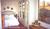 Penrose Bed & Breakfast (The)::BedAndBreakfast.com