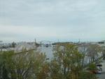 Holiday Inn Green Bay-City Centre