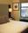 West Park Astor Hotel::ProfessionalTravelGuide.com
