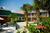 Lexington Hotel on the Island::Travelocity.com