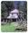 Camp Richardson Resort from Camprichardson.com