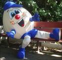 Tn-humpty-dumpty