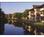 Park Shore Resort::Epinions.com