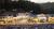 Holiday Inn Express Eureka Springs from Orbitz