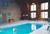 Comfort Inn North Platte::Priceline.com