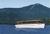 The Crowne Plaza Resort & Golf Club Lake Placid from Priceline.com