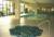 Drury Inn and Suites Creve Coeur::ProfessionalTravelGuide.com