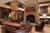 Hampton Inn & Suites North Dallas-Frisco, Tx::ProfessionalTravelGuide.com