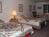 Rose Ridge Bed & Breakfast::BedAndBreakfast.com