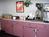 Econo Lodge Belton::Priceline.com
