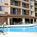 Courtyard by Marriott::Expedia