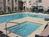 Microtel Inn & Suites Yuma::ProfessionalTravelGuide.com