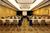 Crowne Plaza Los Angeles International Airport::Orbitz