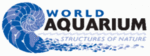 World Aquarium