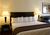 Best Western Porterville Inn::Priceline.com