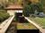 Sunrise Springs Inn And Resort::SpaFinder.com