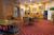 Best Western West Greenwich Inn::Orbitz
