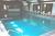 Super 8 Motel::ProfessionalTravelGuide.com