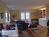 Cranberry Hill Inn::BedAndBreakfast.com