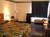 Comfort Inn Pueblo::Travelocity.com