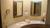 Holiday Inn Express Suites Fenton::Priceline.com
