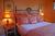Hotel Sausalito::ZoomAndGo
