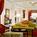Renaissance Providence Hotel::Travelocity.com