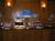 Holiday Inn Express Hotel & Suites East End::Priceline.com