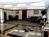 Comfort Inn & Suites::Travelocity.com