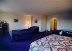 Americas Best Value Inn