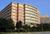Embassy Suites Hotel Chicago-O' Hare Rosemont::Travelocity.com