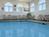 Super 8 Motel - Seymour::Orbitz