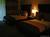 Hotel Madera::ZoomAndGo